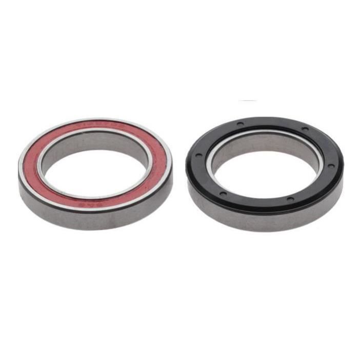 Jeu De Ressorts Pour Pédales Campagnolo Pro-Fit #PD-RE105 - Neuf Dans Boîte (droite+gauche)
