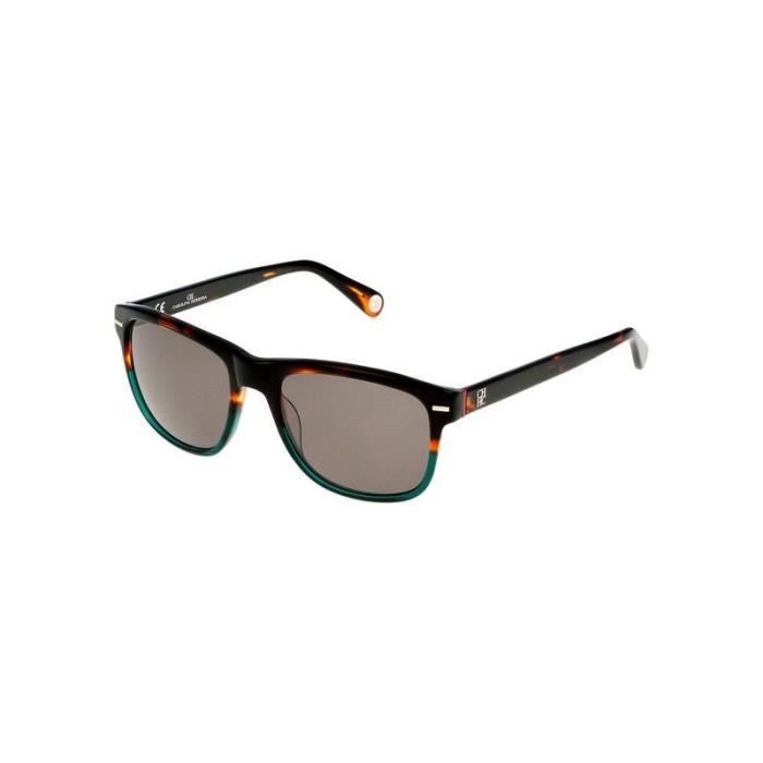 Lunettes de soleil Femme Carolina Herrera SHE608540ADT Achat Vente lunettes de soleil Femme Adulte Cdiscount