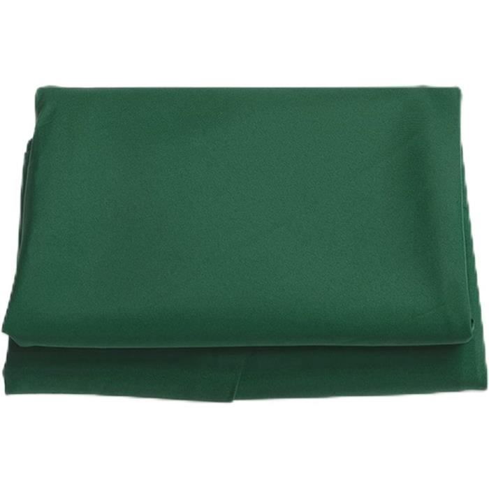 Toile De Remplacement Pour Store Banne - Tissu Polyester, Personnalisable, Cadre Non Inclus