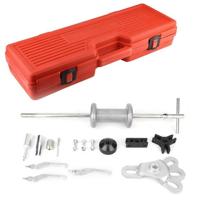 coffret-outillage-marteau-coulissant-groupe-m-tal-durable-t-le-outil