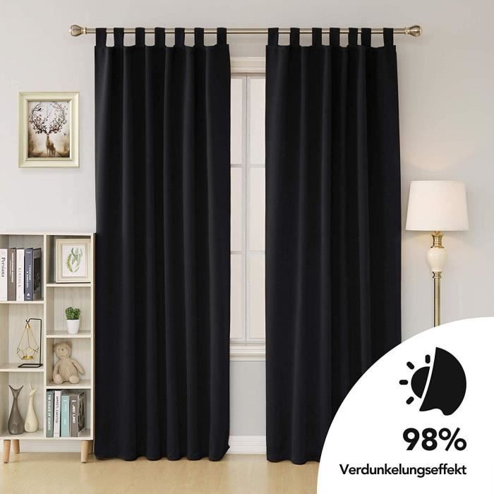 Rideaux Chambre Bebe Fille Achat Vente Pas Cher