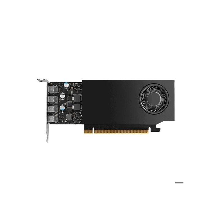 DELL Dell NVIDIA RTX A400 4 GB