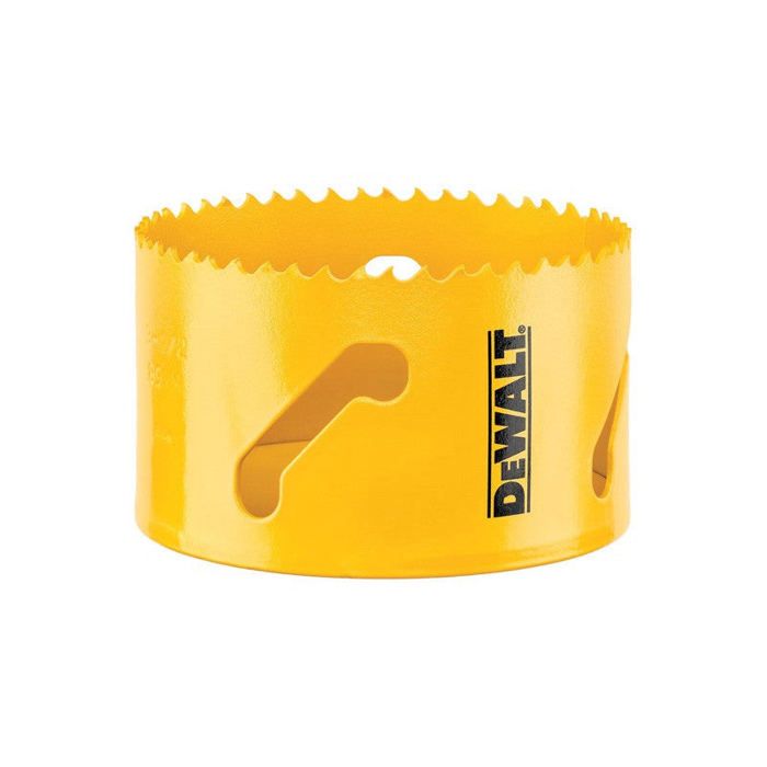 DeWalt Scie cloche Bi-Metal Extreme 102mm - DT90338-QZ