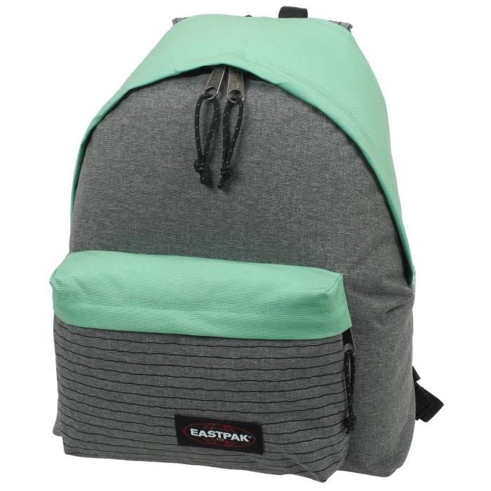 sac a dos college nike