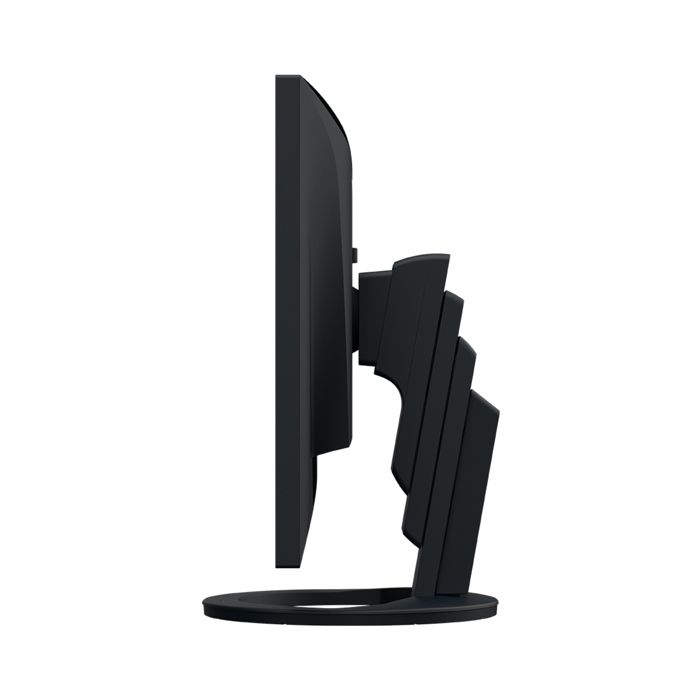 EIZO FlexScan EV2490 BK écran plat de PC 60 5 cm 23.8 1920 x 1080 pixels Full HD LED Neuf - vue 9