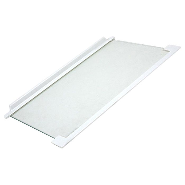 Clayette complète Réfrigérateur congélateur ELECTROLUX PROGRESS AEG DE DIETRICH SMEG ZANUSSI 28912