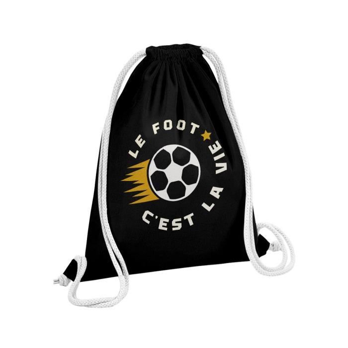 Sac sport hot sale foot