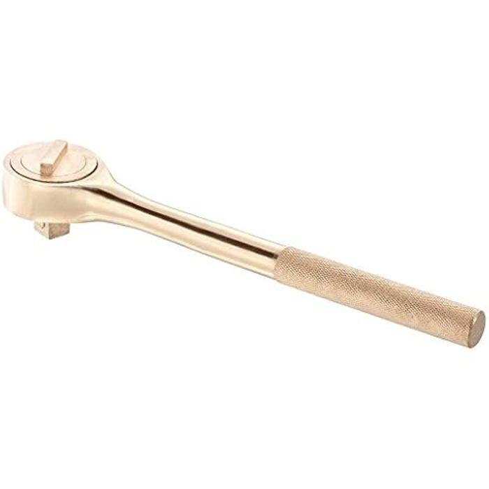 Facom K.149SR Cliquet 34 Sr