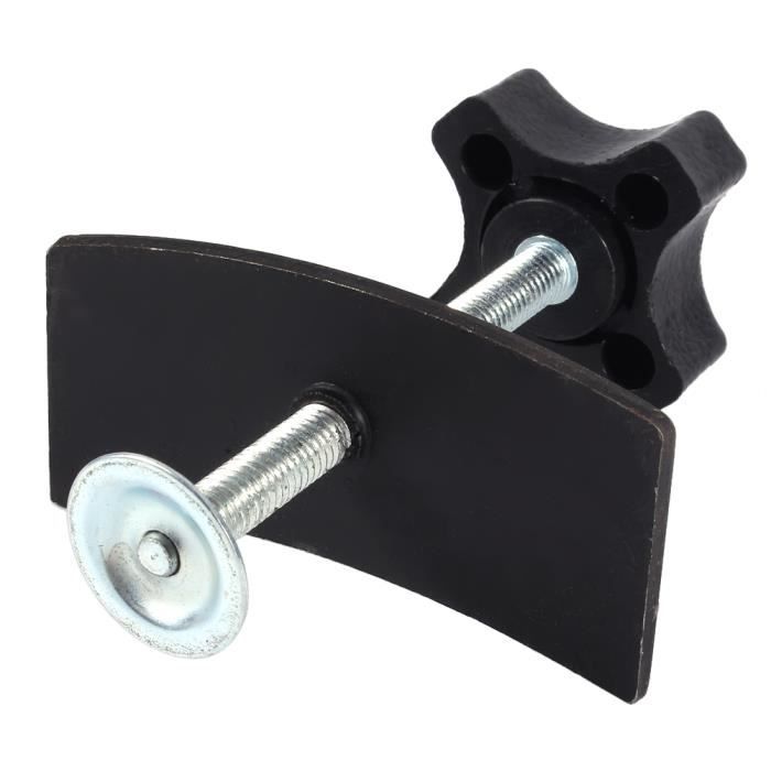 Écarteur de plaquettes de ein à disque de voiture, remplacement de voiture, étrier de piston Écarteur de plaquettes de ein à disque de voiture, remplacement de voiture, étrier de piston