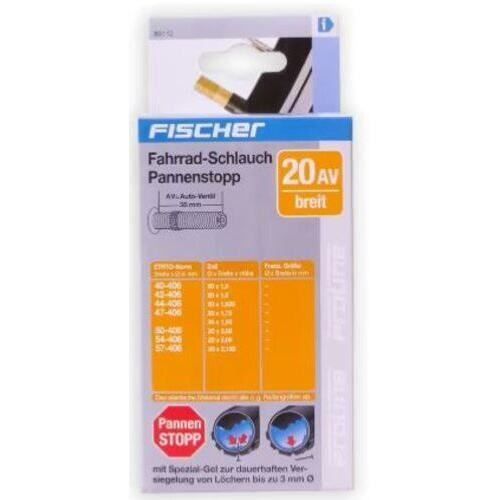 Tuyau De Lavage Ultrafryer ULTR12541 72 Pouces Avec Raccords - Neuf Pour Friteuse/équipement