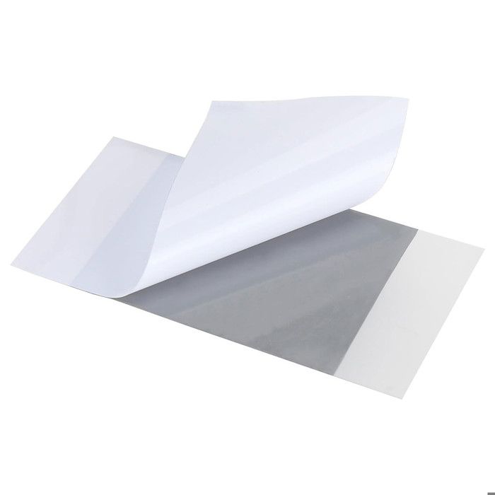 Gelid Solutions HeatPhase Ultra combiné de dissipateurs thermiques Pad thermique / ·K - vue 2