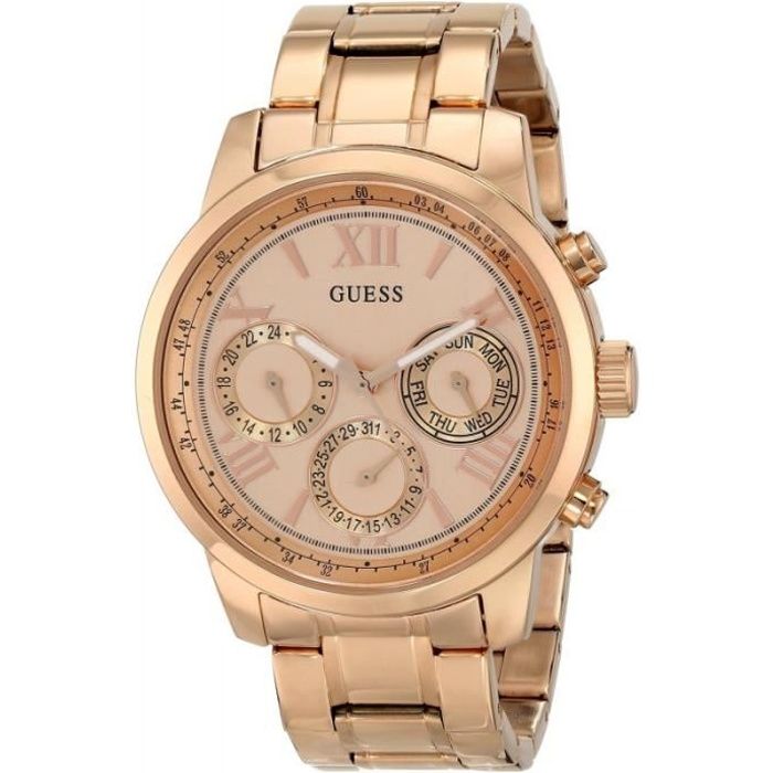 guess w0330l2
