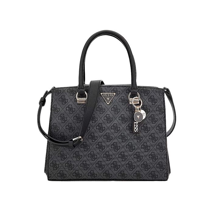 Sac guess pas cher cdiscount outlet