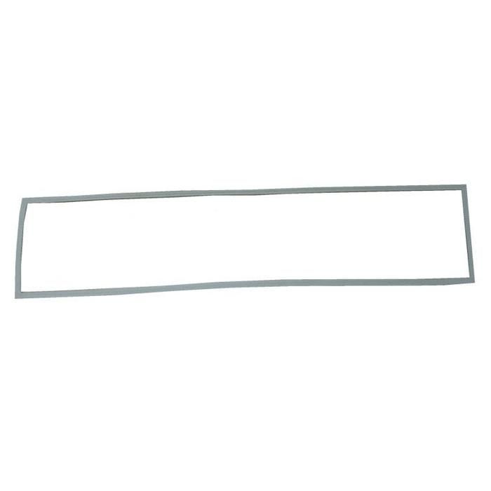 Haier Clayette Réfrigérateur - vue 5