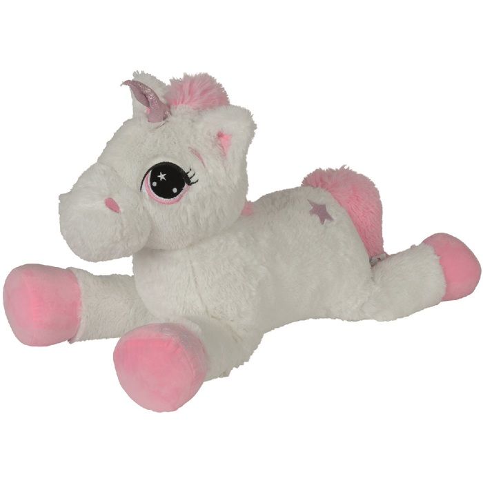 Licorne couchée on sale