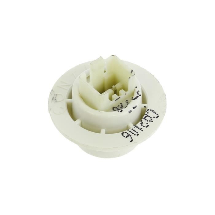 Sonde CTN 49015420 / AS0040521 Pour Lave-linge Candy - Capteur Neuf, Origine France