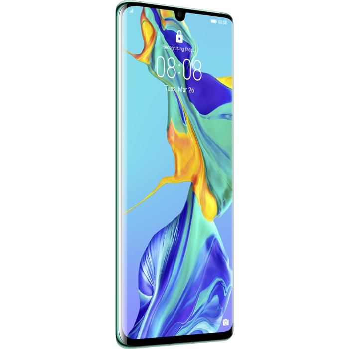 Huawei P30 Pro