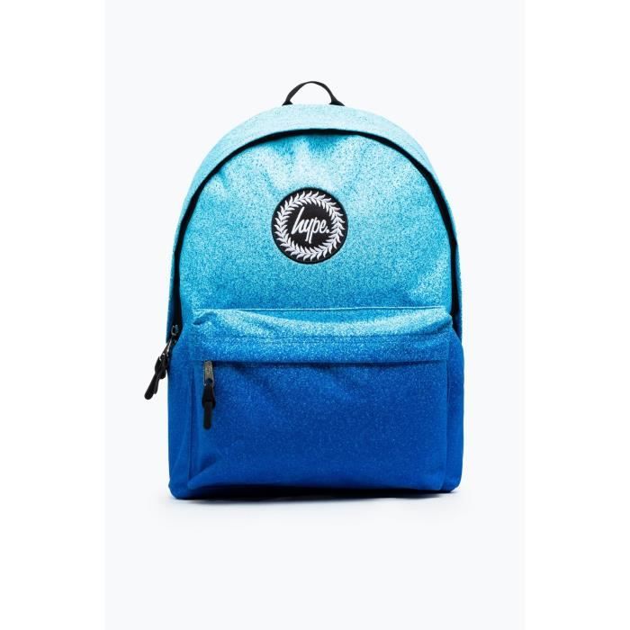 Hype Sac a dos Cdiscount Bagagerie Maroquinerie