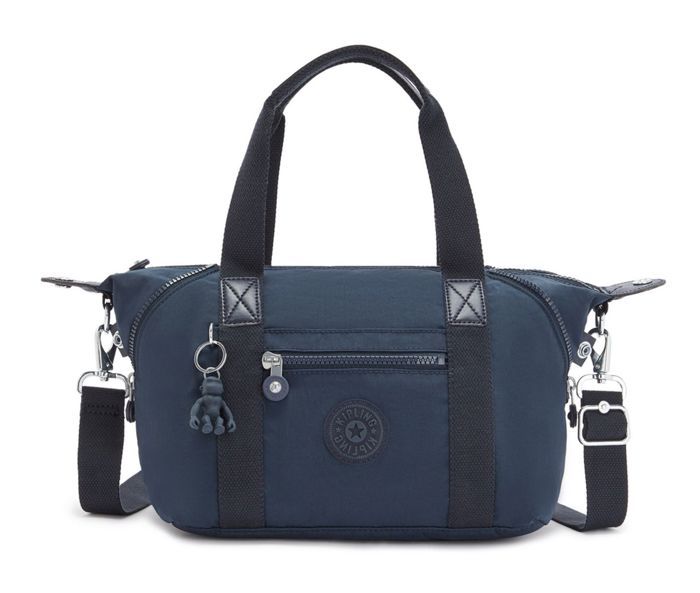 KIPLING 135300