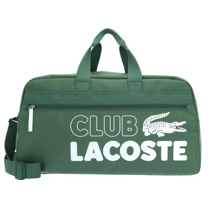 Cdiscount sac hotsell