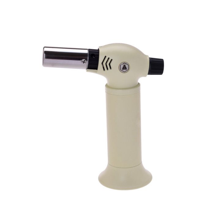 Chalumeau de Cuisine Professionnel Blueflame