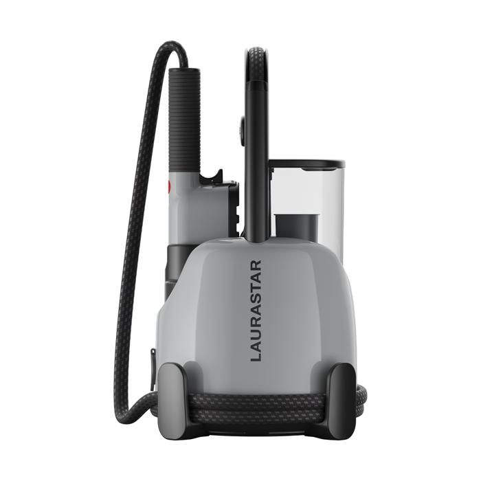 Nettoyeur Vapeur Laurastar IZZI – 2000 W, 3,5 Bars, Autonomie Illimitée - vue 4