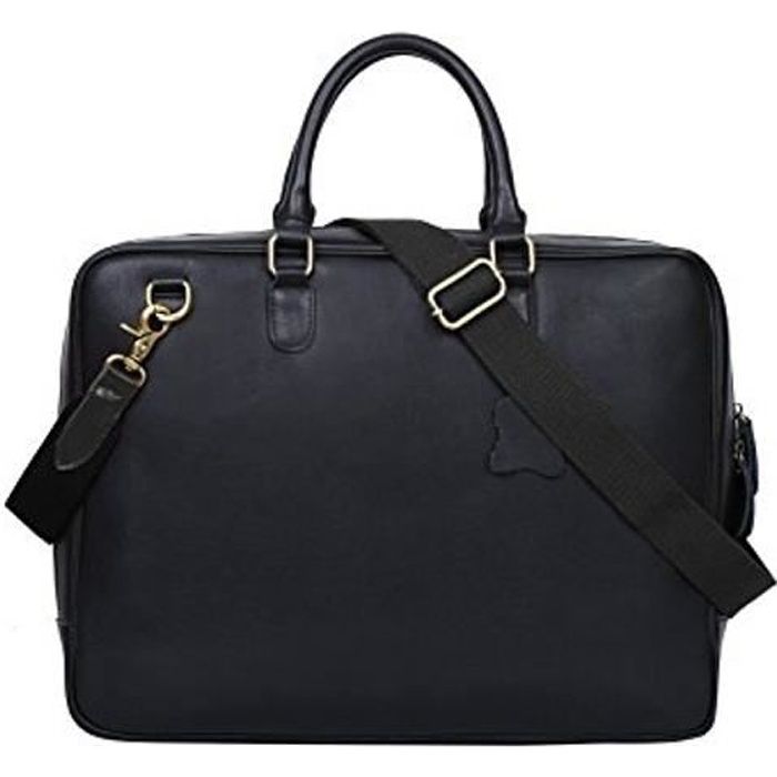 Leathario sac en cuir online