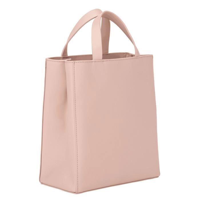 LIEBESKIND BERLIN Paper Bag Tote Carter 