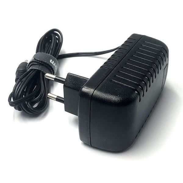 Adaptateur Jeu De Flechette Achat Vente Jeux Et Jouets Pas Chers