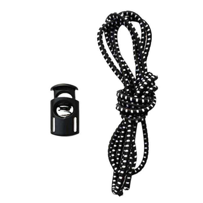 Sangle En Silicone Pour Masque De Plongée/tuba - Sangle De Remplacement Réglable, Longueur ~58 Cm, Petit/grand - 10