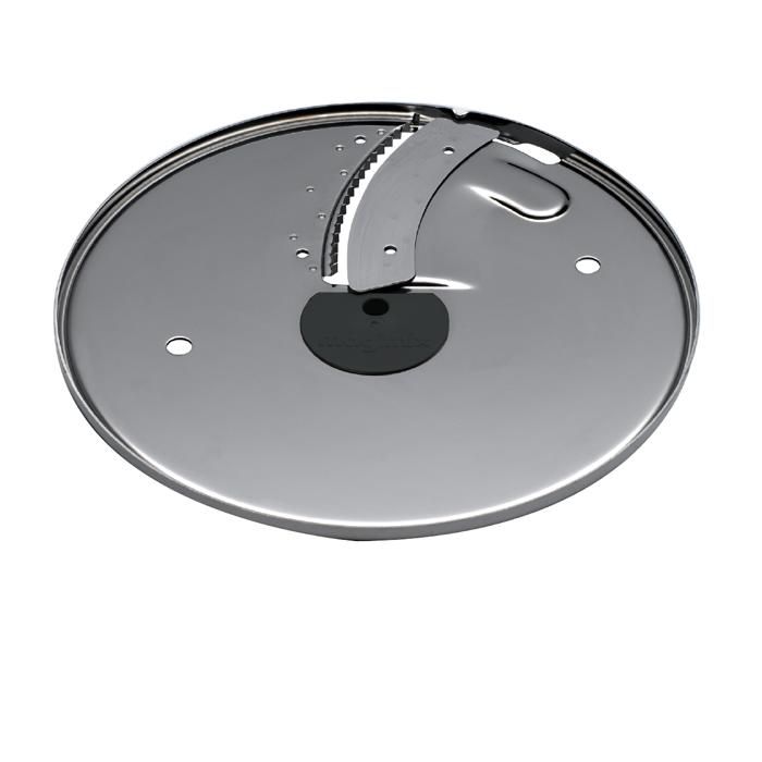 Disque tagliatelles MAGIMIX Robot ménager Compatible CS 4200 CS 5200 CS4200XL CS 3200 BB322576