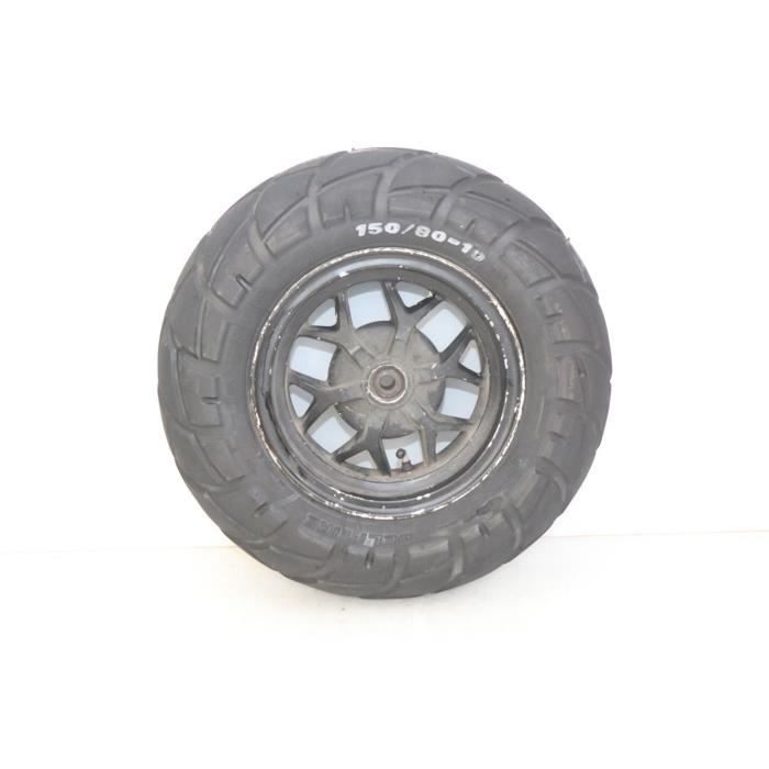 Zylinderkit 50 ccm Grauguss MBK Booster Stunt Zylinderkit 50 ccm Grauguss MBK Booster Stunt