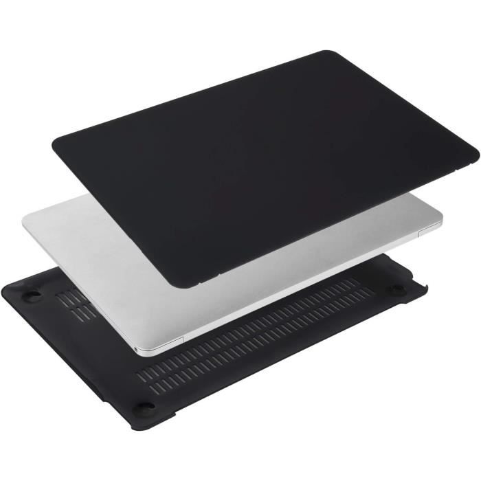 Price In SriLanka - Apple MacBook Retina A1534 12″ Display