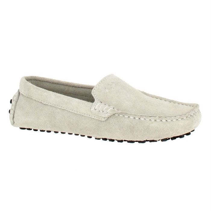 mocassin superga