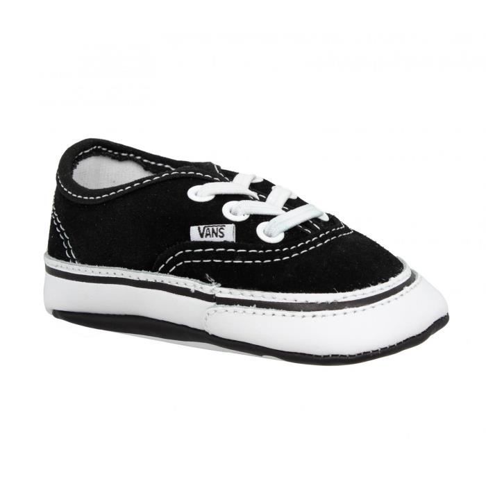 vans bébé garçon