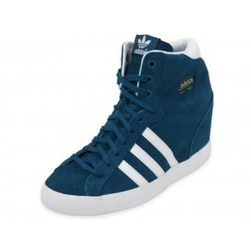 Adidas profi up femme online