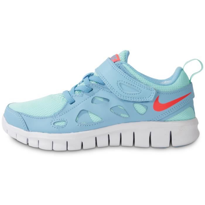 Cdiscount free run Clearance