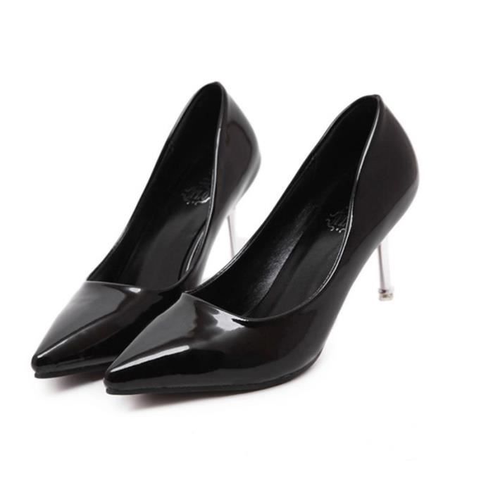 Escarpin princesse clearance