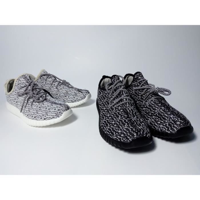 C courir yeezy shop