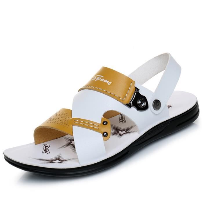 Les Tropeziennes par M Belarbi Sandalen voor dames online Zalando