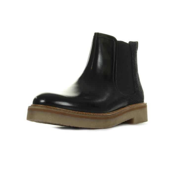 Oxfordchic kickers on sale