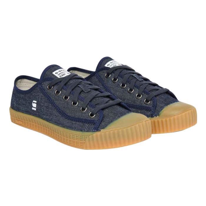 Chaussure g star new arrivals