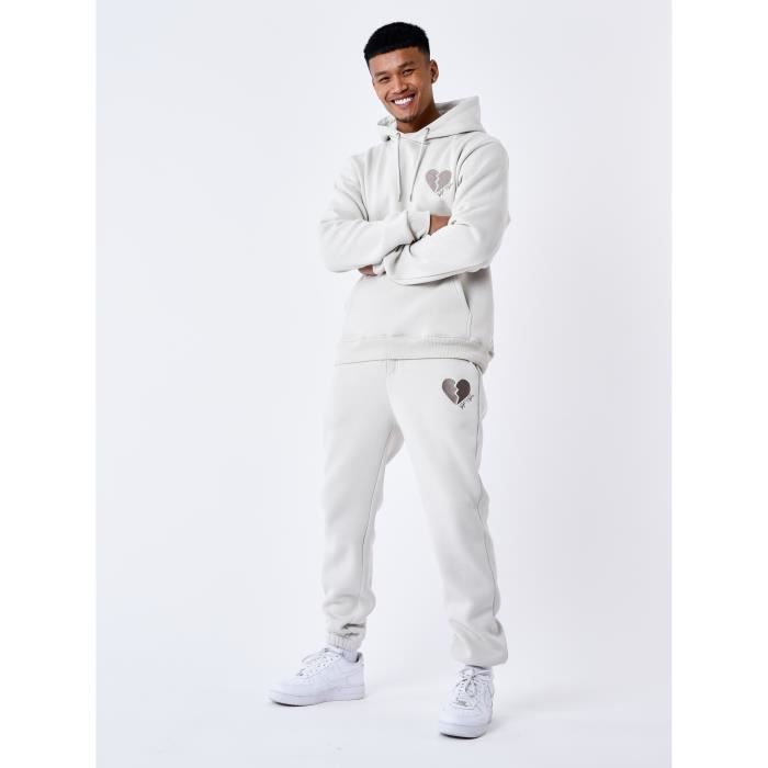 Project x discount survetement homme