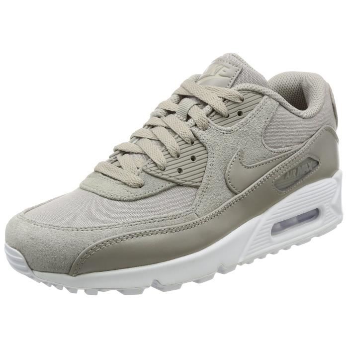 air max 90 hommes taille 45 air max 90 hommes taille 45