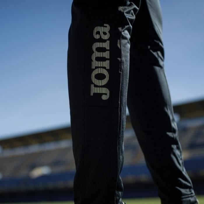 Pantalon joma champion iv sale