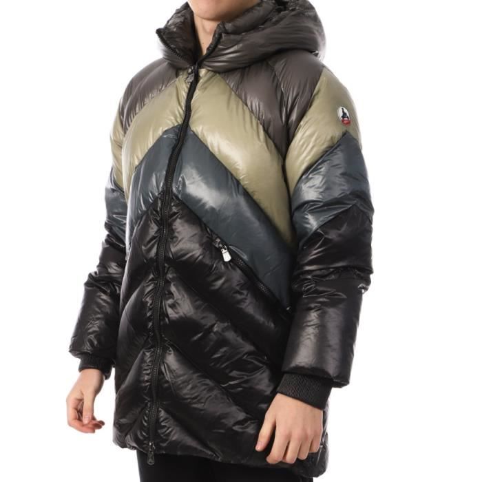Doudoune sales moncler cdiscount
