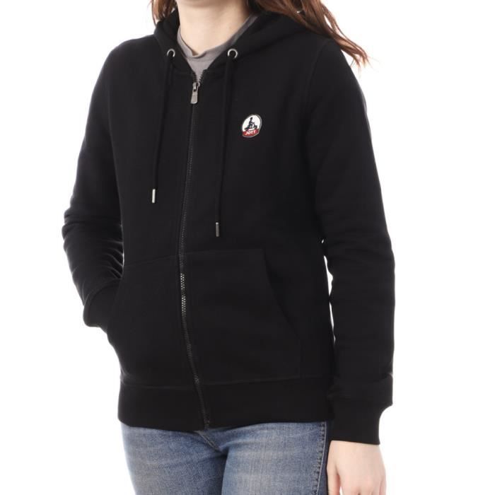 Sweat sales jott femme