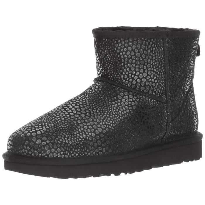 ugg mini glitzy ugg mini glitzy