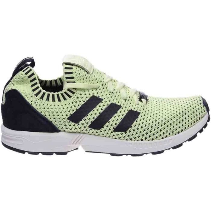 adidas zx flux pk