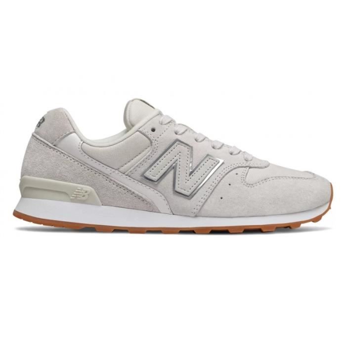 baskets new balance wr996 baskets new balance wr996